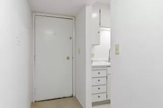 Photo #4: ML82029827 Listing 