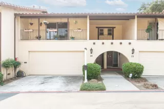 More Details about MLS # ML82029830 : 120 CARLTON AVE 24