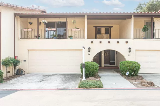 MLS: ML82029830 Condo For Sale