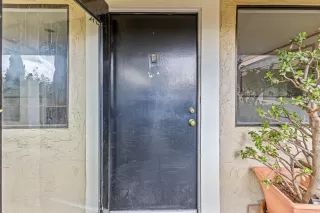 Photo #4: ML82029841 Listing 