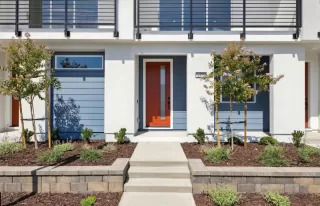 Photo #2: ML82029871 Listing 