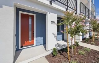 Photo #6: ML82029871 Listing 