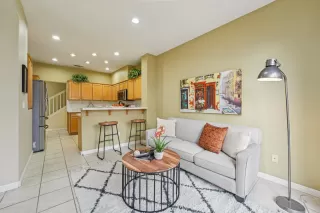 Photo #5: ML82029875 Listing 