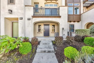 Photo #2: ML82029887 Listing 