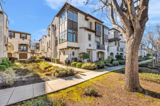 Photo #3: ML82029887 Listing 