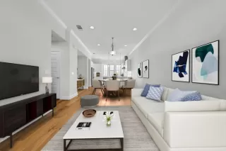 Photo #6: ML82029887 Listing 