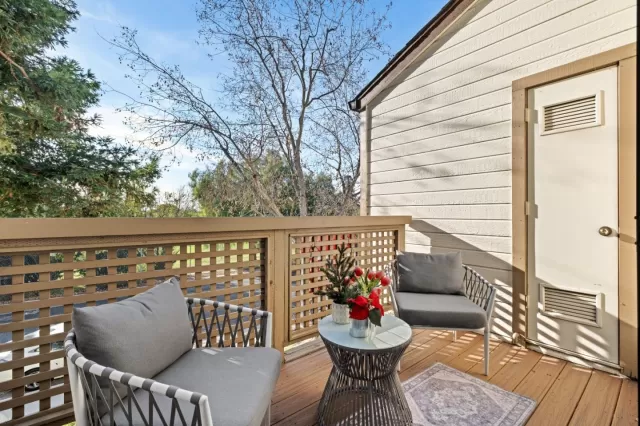 MLS: ML82029888 Condo For Sale