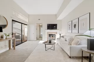 Photo #2: ML82029888 Listing 