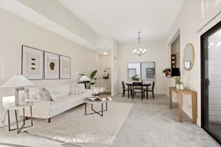 Photo #4: ML82029888 Listing 