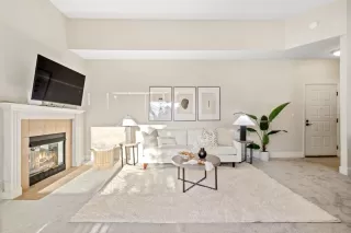 Photo #5: ML82029888 Listing 