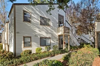 Photo #6: ML82029888 Listing 