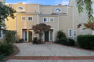 Photo #1: ML82029893 Listing 