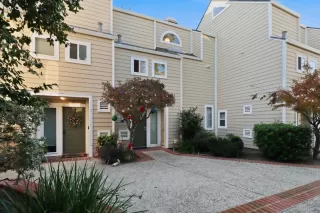 Photo #2: ML82029893 Listing 