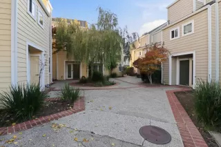 Photo #3: ML82029893 Listing 