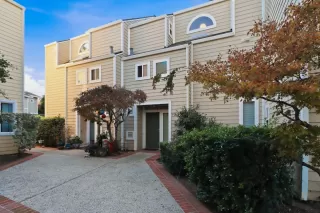 Photo #4: ML82029893 Listing 