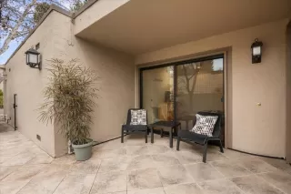 Photo #3: ML82029899 Listing 