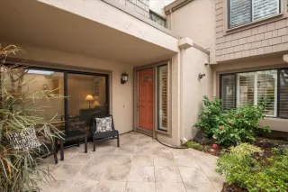 Photo #4: ML82029899 Listing 