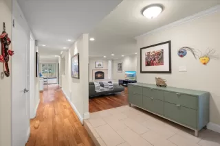 Photo #5: ML82029899 Listing 