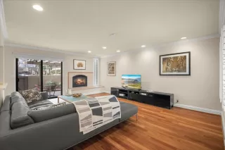 Photo #6: ML82029899 Listing 