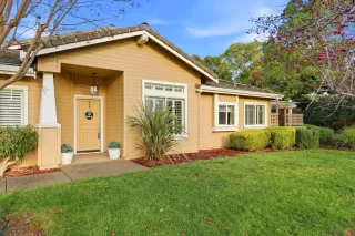 Photo #2: ML82029903 Listing 