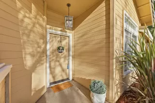 Photo #5: ML82029903 Listing 