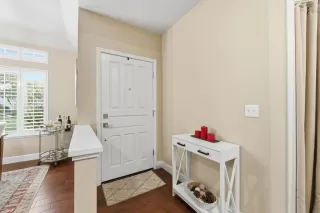 Photo #6: ML82029903 Listing 