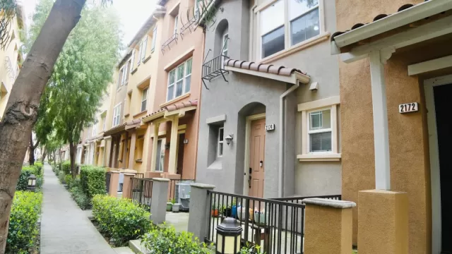 MLS: ML82029916 Condo For Sale