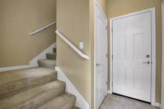 Photo #2: ML82029916 Listing