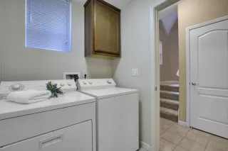 Photo #3: ML82029916 Listing