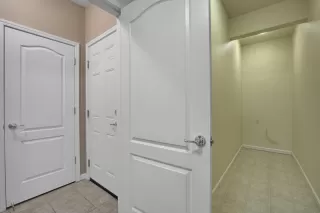 Photo #4: ML82029916 Listing