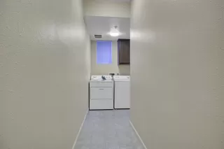 Photo #5: ML82029916 Listing