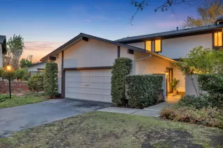 Photo #2: ML82029917 Listing 