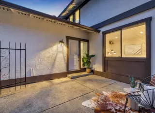 Photo #3: ML82029917 Listing 