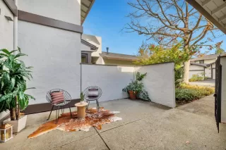 Photo #4: ML82029917 Listing 