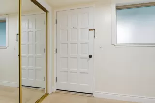 Photo #3: ML82029926 Listing 