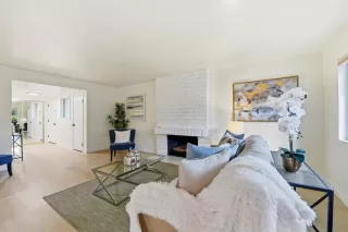 Photo #6: ML82029926 Listing 