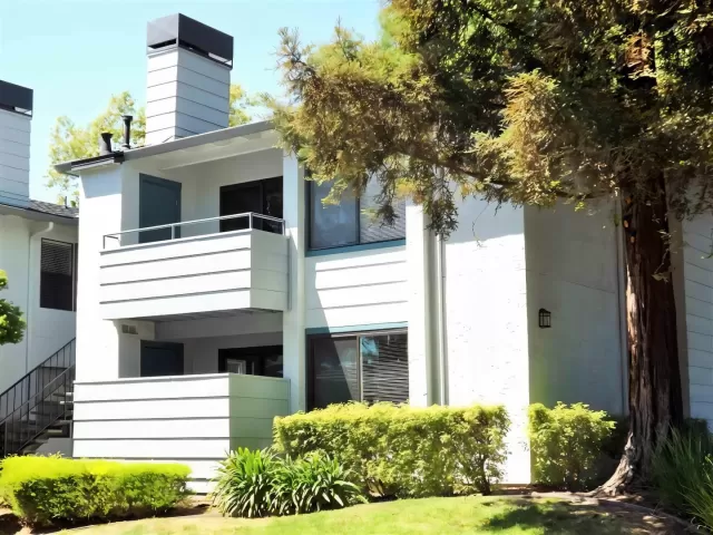 MLS: ML82029930 Condo For Sale