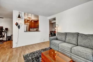 Photo #5: ML82029930 Listing 