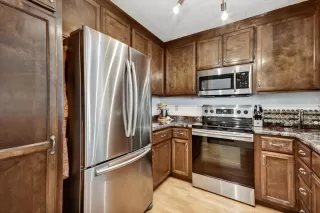 Photo #6: ML82029930 Listing 