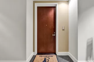 Photo #2: ML82029936 Listing 