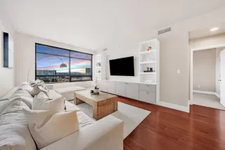 Photo #3: ML82029936 Listing 