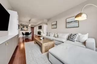 Photo #6: ML82029936 Listing 