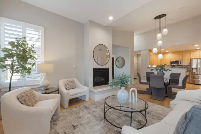 MLS: ML82029951 Condo For Sale