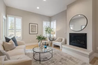 Photo #4: ML82029951 Listing 