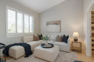 Photo #5: ML82029951 Listing 