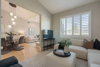 Photo #6: ML82029951 Listing 