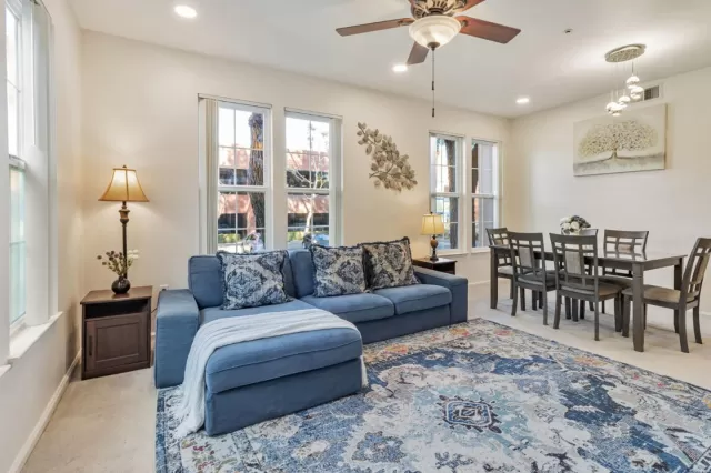 MLS: ML82029969 Condo For Sale