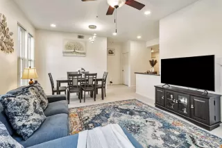 Photo #2: ML82029969 Listing