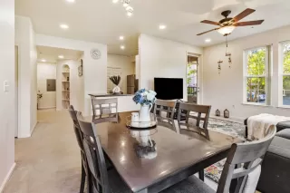 Photo #3: ML82029969 Listing