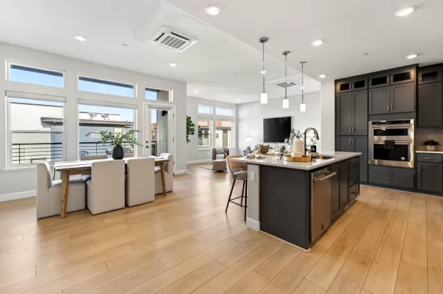 MLS: ML82029973 Condo For Sale